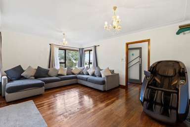 51A Glen Avenue_4