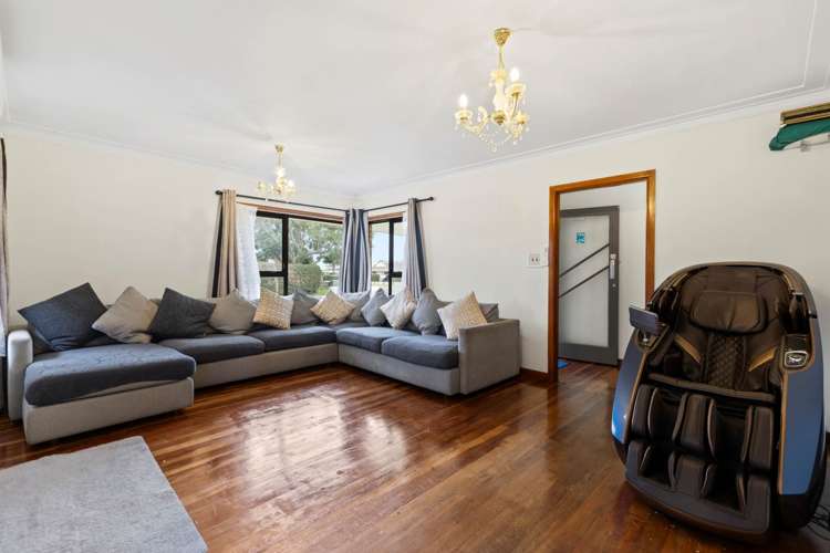 51a Glen Avenue Papatoetoe_4