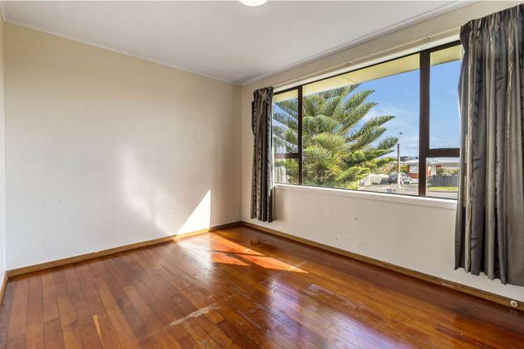 34 Kirrie Avenue Te Atatu South_8