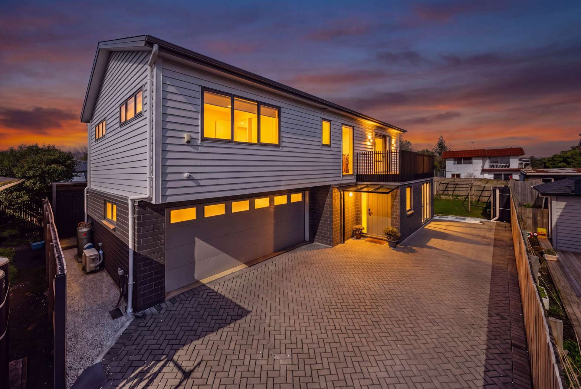 14A Gregory Place Hillsborough_0