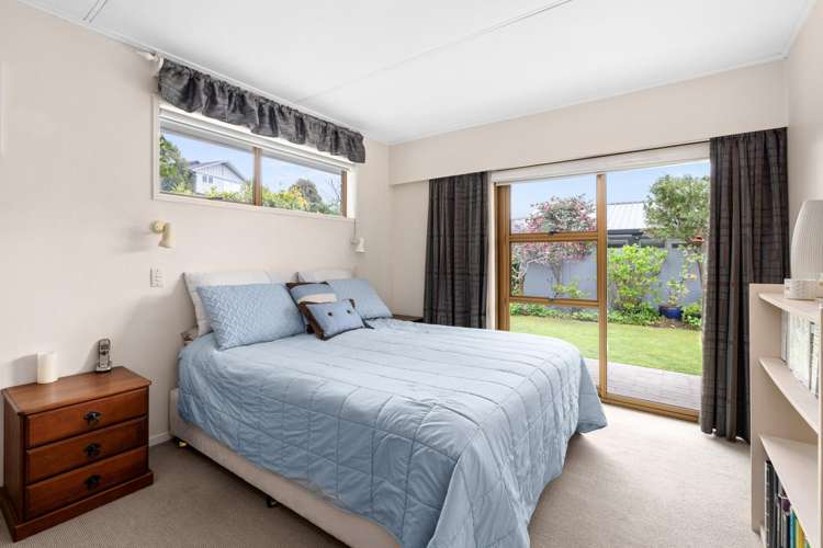 24 Tokomaru Drive Havelock North_8