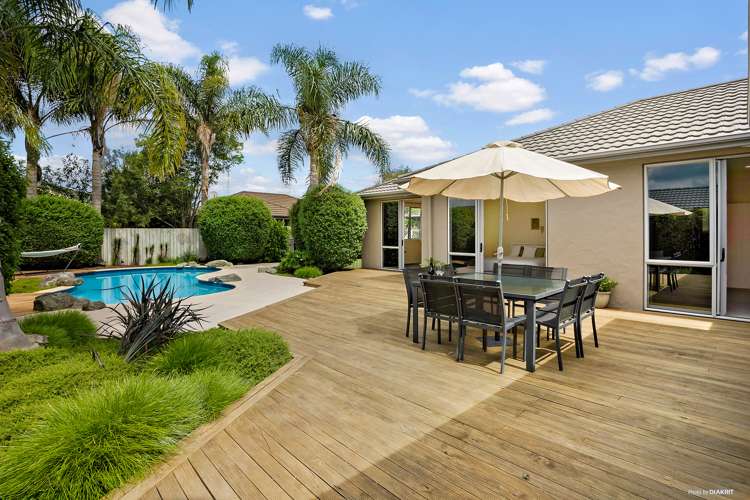 4 Edenpark Drive Rototuna North_17