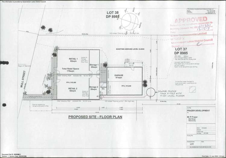 19 Mull Street Glenorchy_13