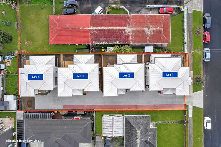 Lot 4/14 George Street Mangere_6