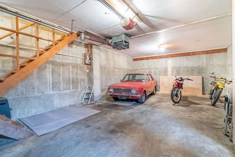 62 Taiepa Road Otatara_16