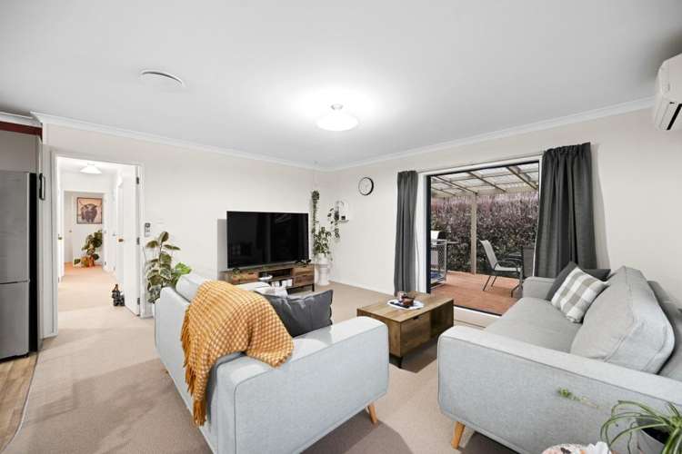 269 Sinclair Terrace 11385_7