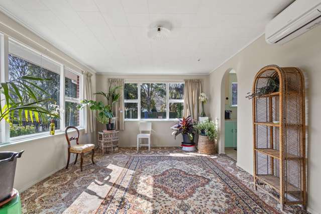 2/759 Ferry Road Woolston_1