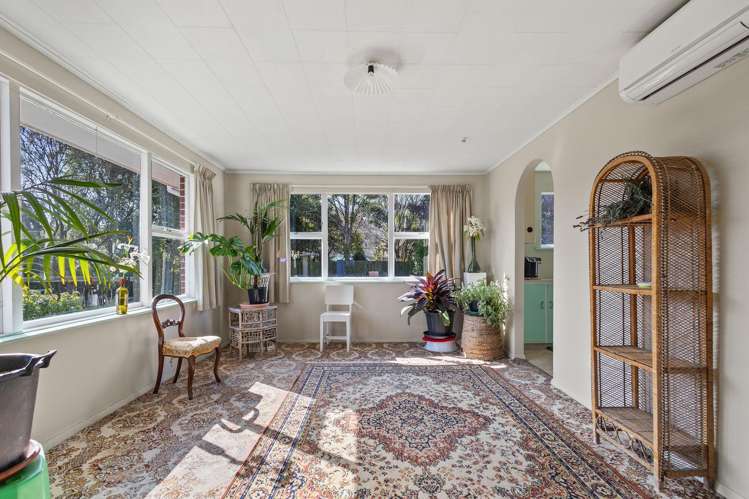 2/759 Ferry Road Woolston_1