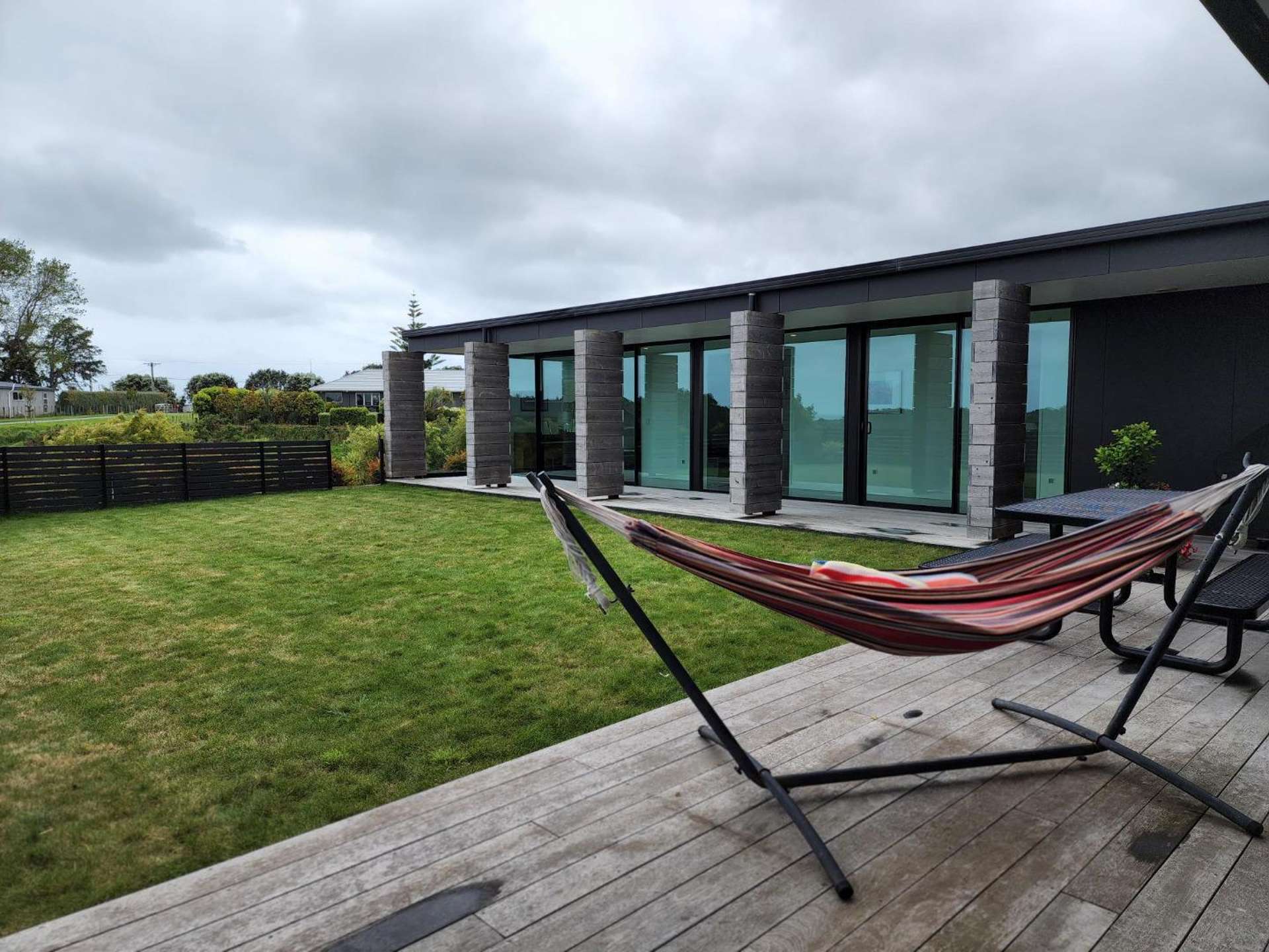 16 Pahakahaka Drive Kaitake_0