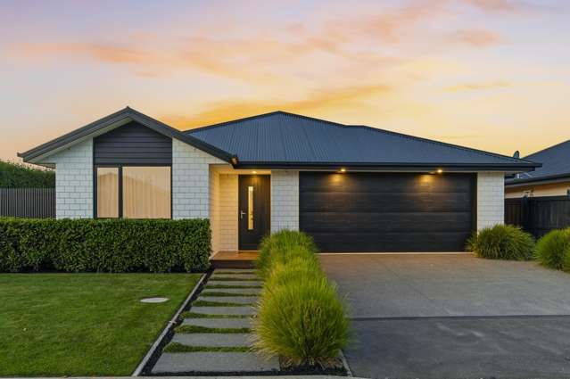 Bank Says NO to Two Homes!