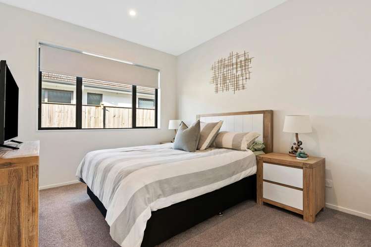 47 Angiangi Crescent Beachlands_22