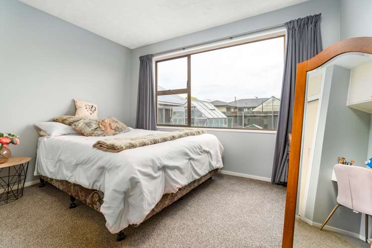 57 Gladson Avenue Sockburn_9