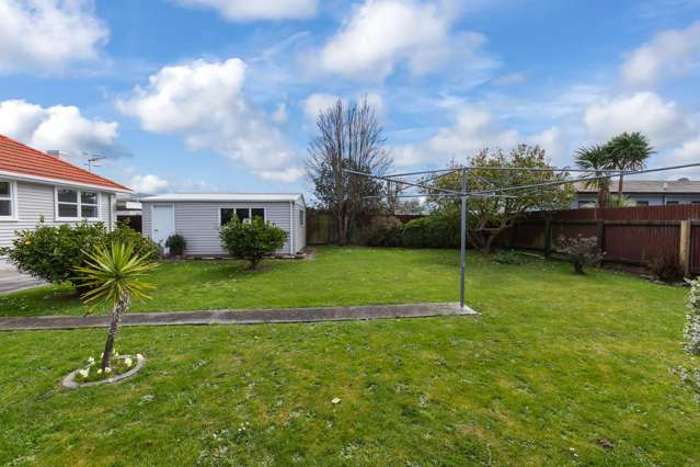 7 Beatty Street Levin_1