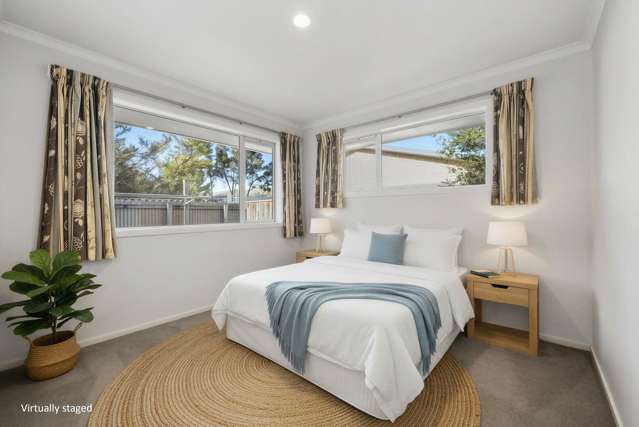 110a Hospital Road Witherlea_4