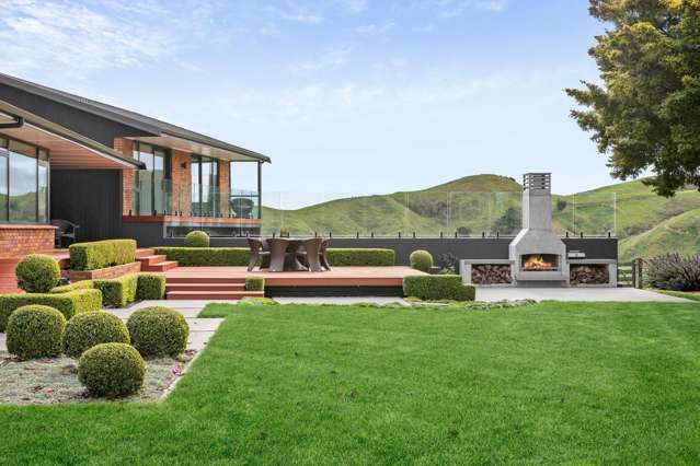 161 Tahuroa Road Tauwhare_2