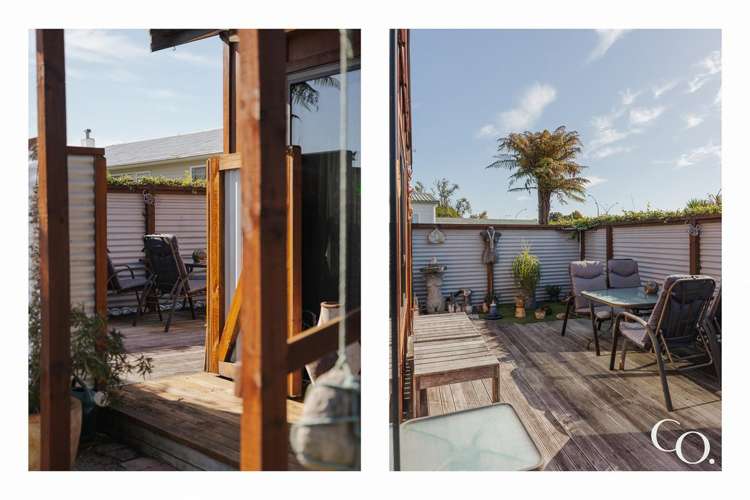 211 State Highway 2 North Bethlehem_27