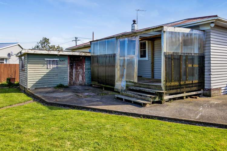17 Tuke Street Normanby_9