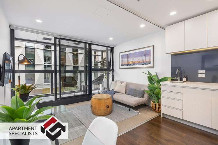32 Swanson Street Auckland Central_1
