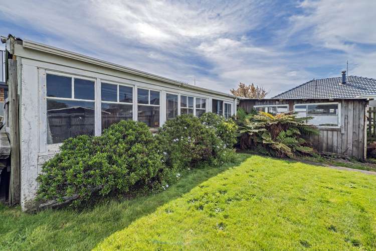 7 Nottingham Avenue Halswell_15