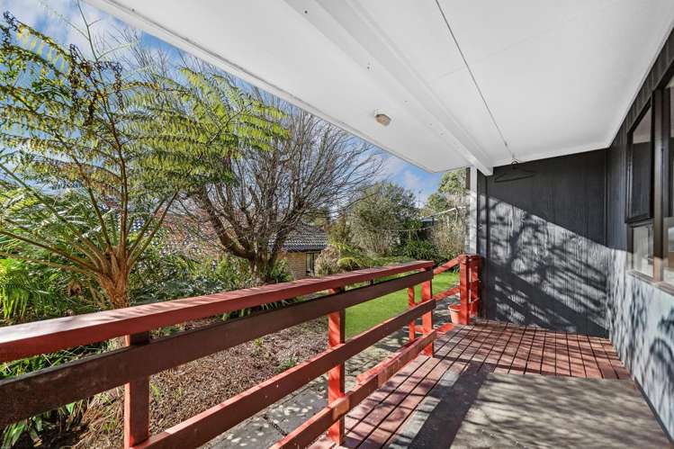 26 Millbrook Road Henderson_14
