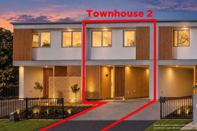 7% Guaranteed Return* | Freehold City Living
