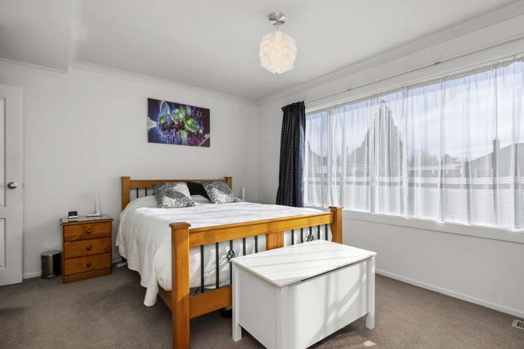 53 Robinson Street Cambridge_10