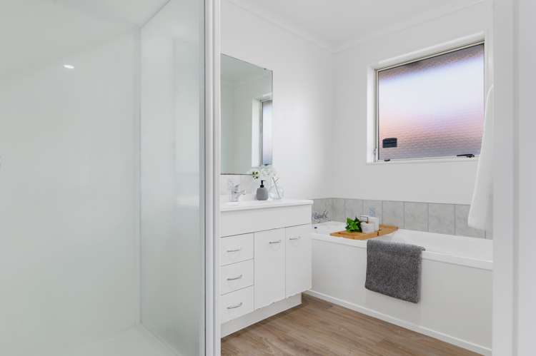 30 Finchley Place Hamilton East_14