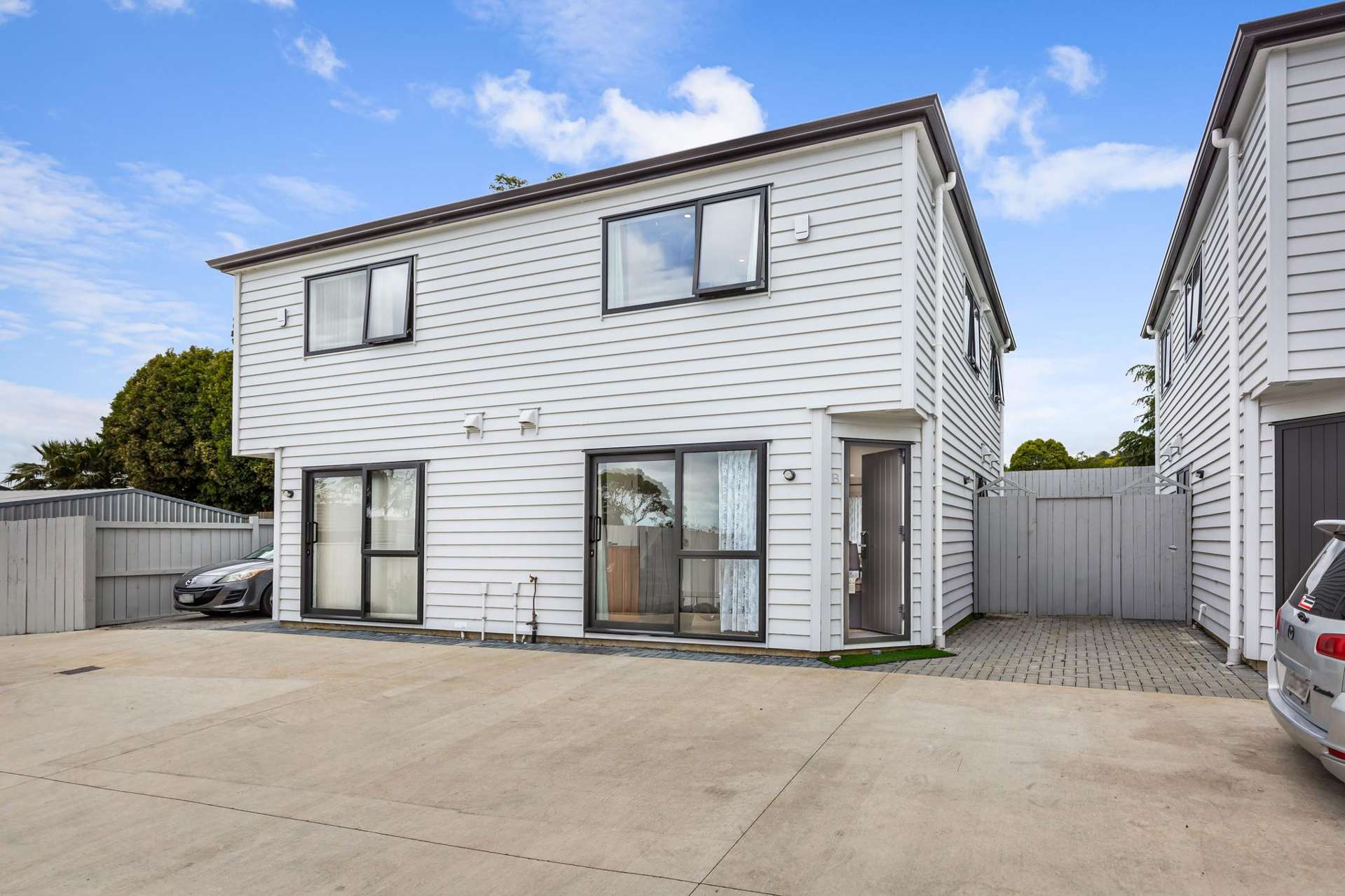 6b Ariki Place Papakura_0