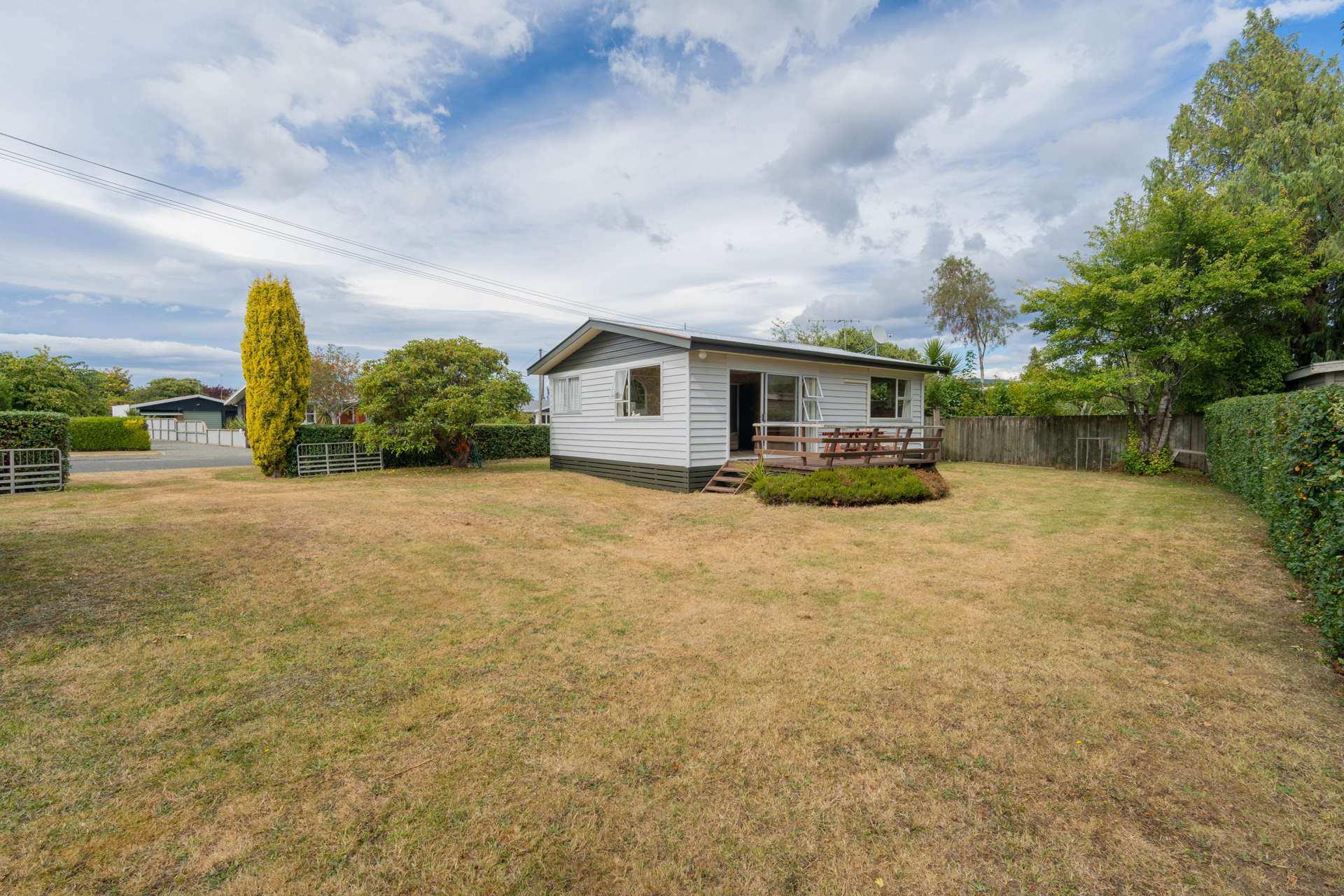 25 Mckerrow Street Te Anau_0