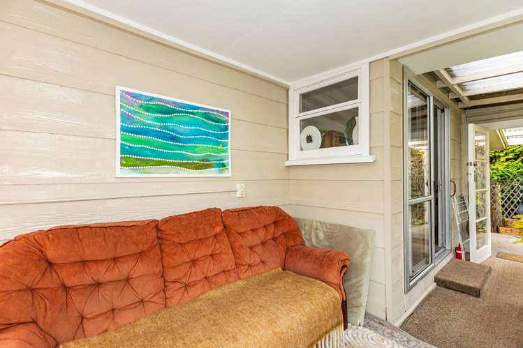 53a Mckenzie Street Geraldine_18