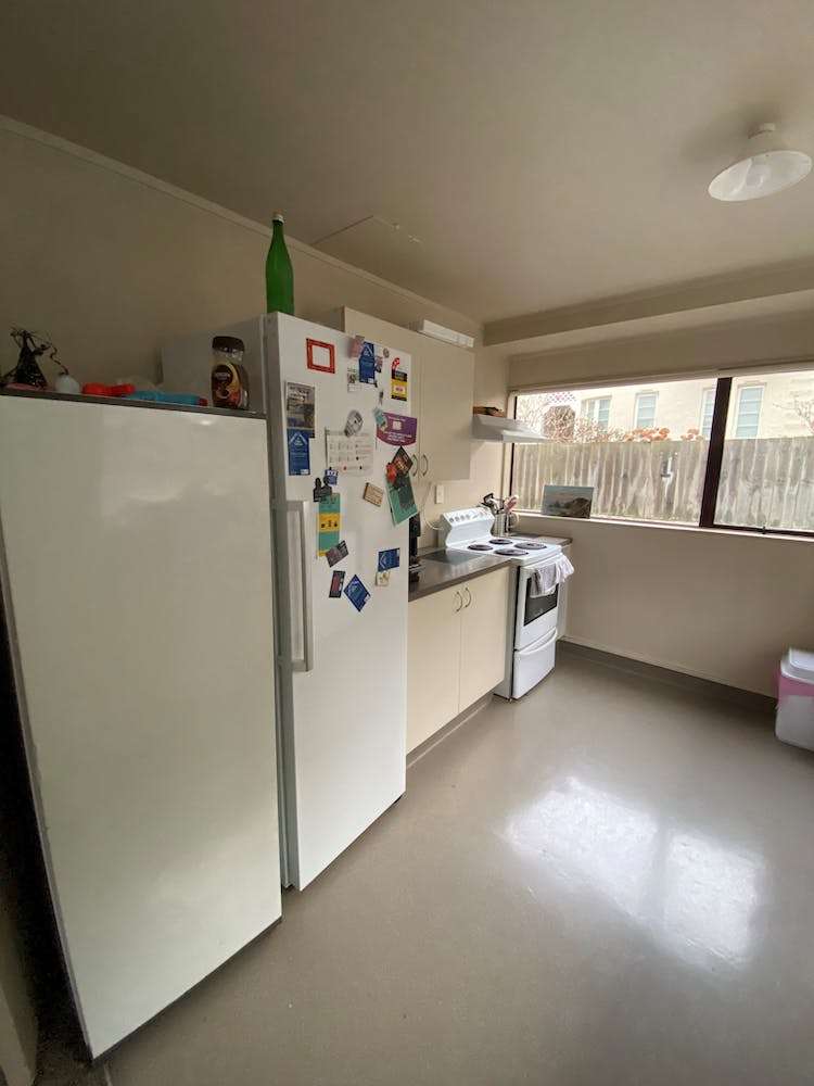 5/543 George Street North Dunedin_9