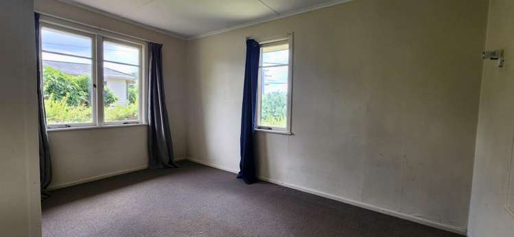 141 Devon Street Hillcrest_7