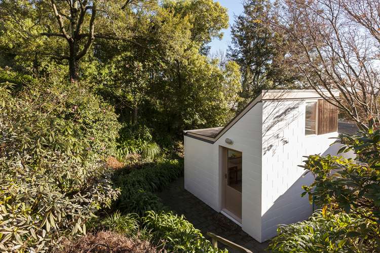 5 Karitane Drive Cashmere_18