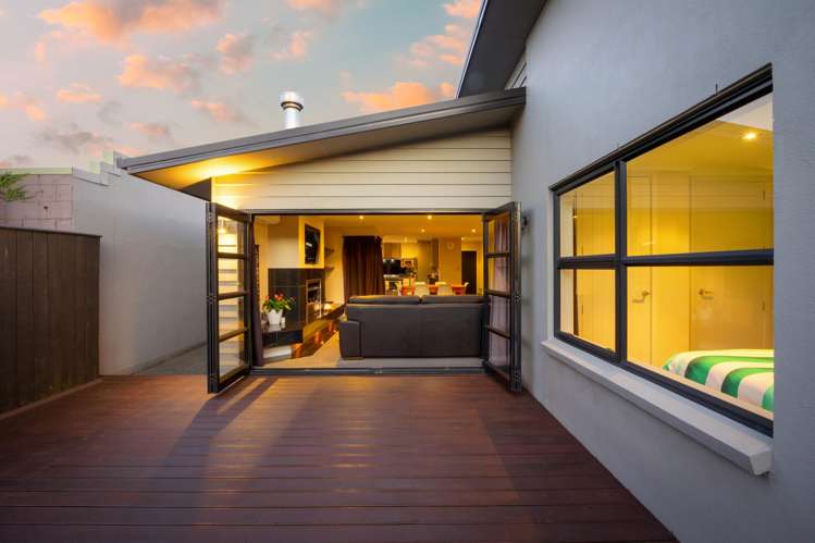 7a Florence Avenue Palmerston North Central_23