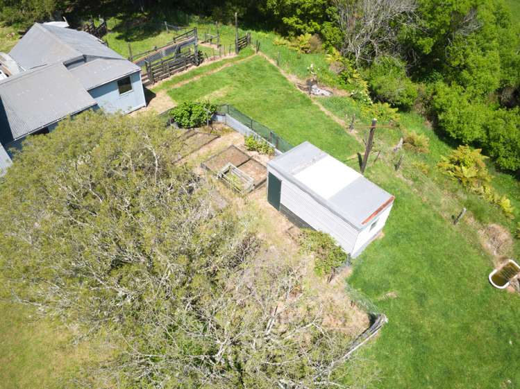 19 Baty Place Coal Creek_72