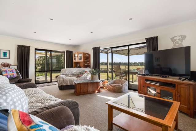 226 Powell Road Te Teko_4