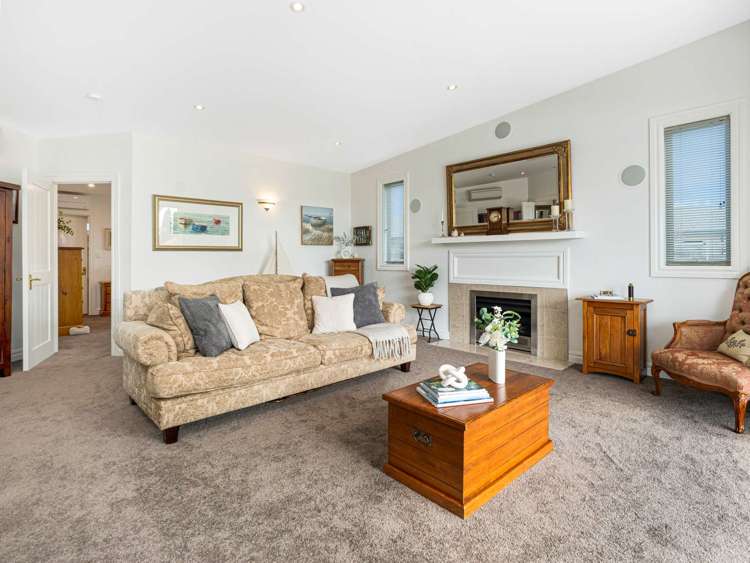 60 Ludlow Drive Huntingdon_17