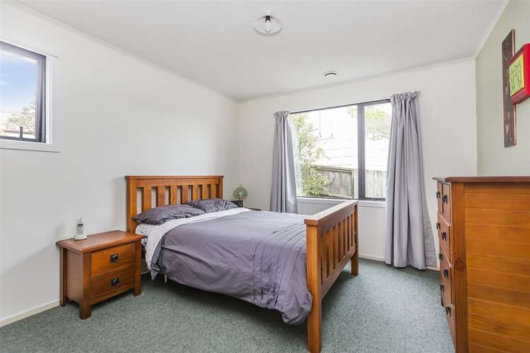 118 Mark Avenue Grenada Village_12