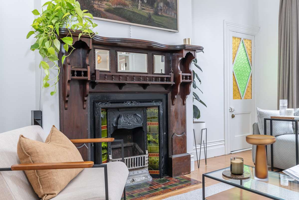 5 Edenvale Crescent_2