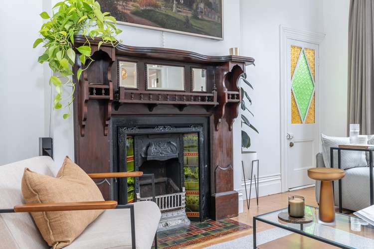 5 Edenvale Crescent Mount Eden_6