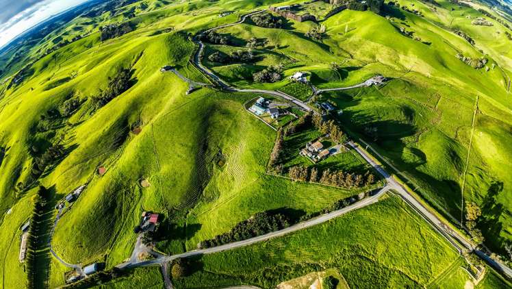 331 Church Road Kaitaia_55