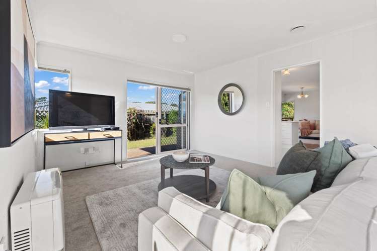 6 Trinity Place Albany_7