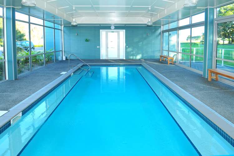 164 Landmark Terrace Orewa_20