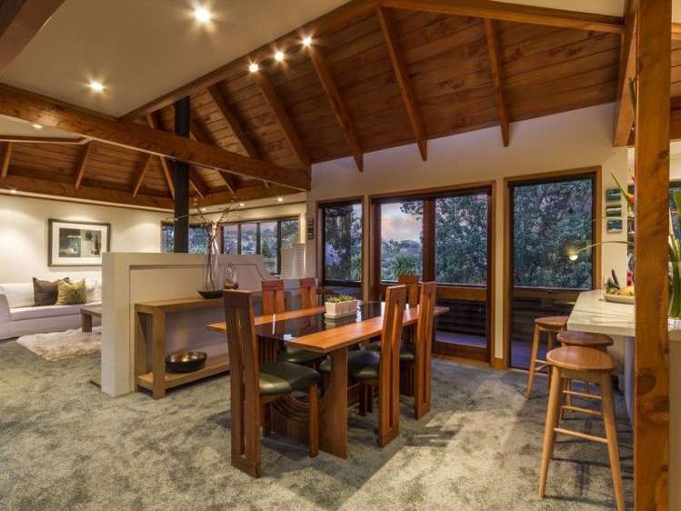 7 Inkster Street Birkenhead_15