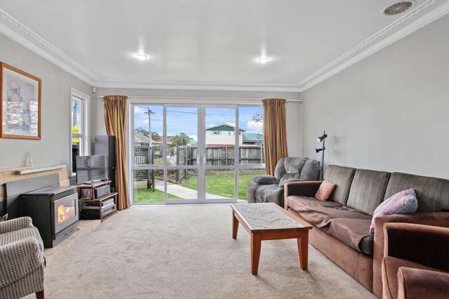 428 Innes Road Mairehau_2