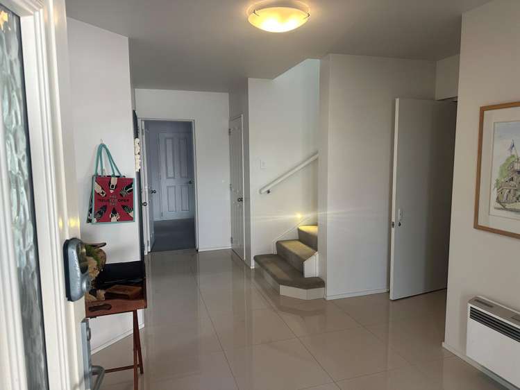 3b Prince Avenue Mount Maunganui_22