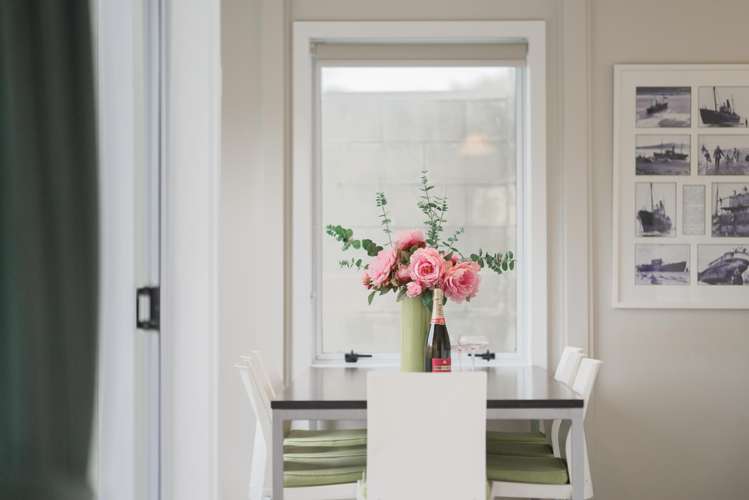 115 Field Way Waikanae Beach_9