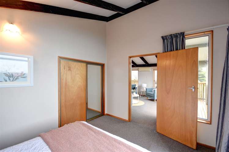 311 Highcliff Road Highcliff_6