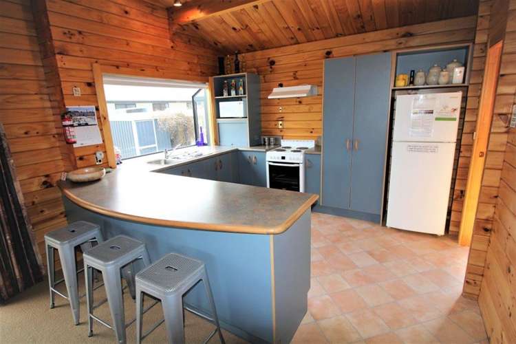 13a Leamington Street Hanmer Springs_5