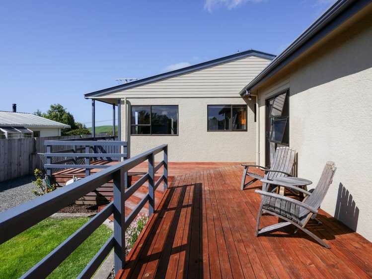 52 Oxley Crescent Broad Bay_15